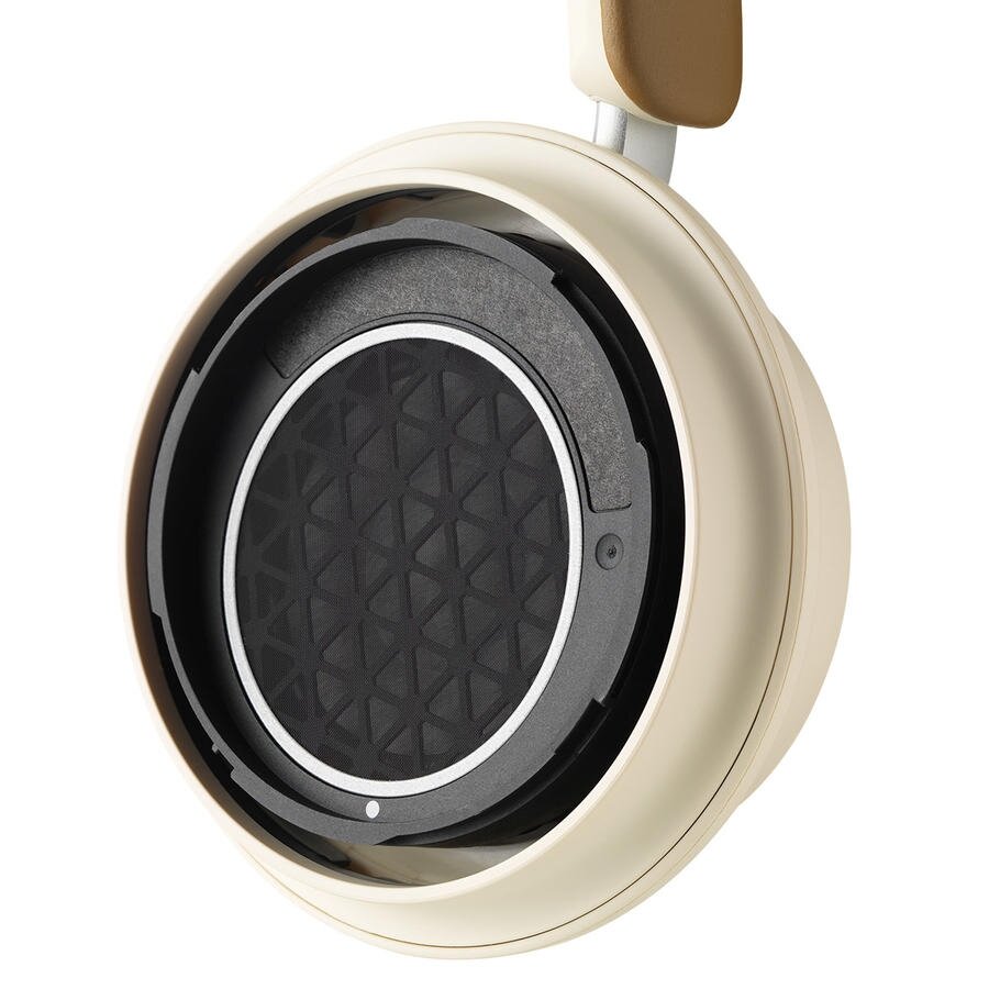 Bluetooth ausines iO-4 4
