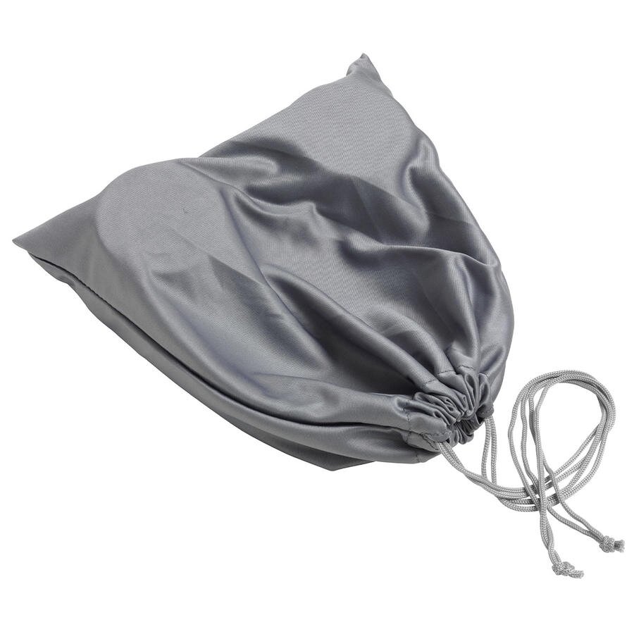 Bluetooth ausines iO-4 4