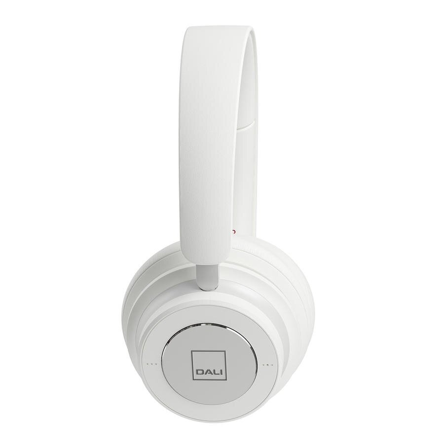Bluetooth ausines iO-4 1