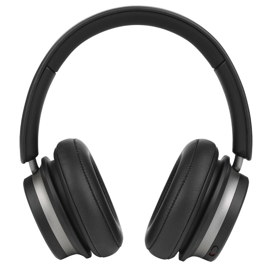 Bluetooth ausines iO-4