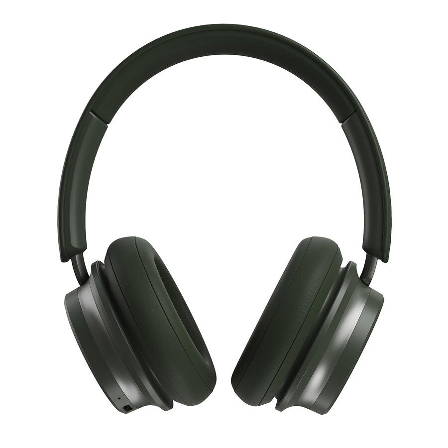 Bluetooth ausines iO-4