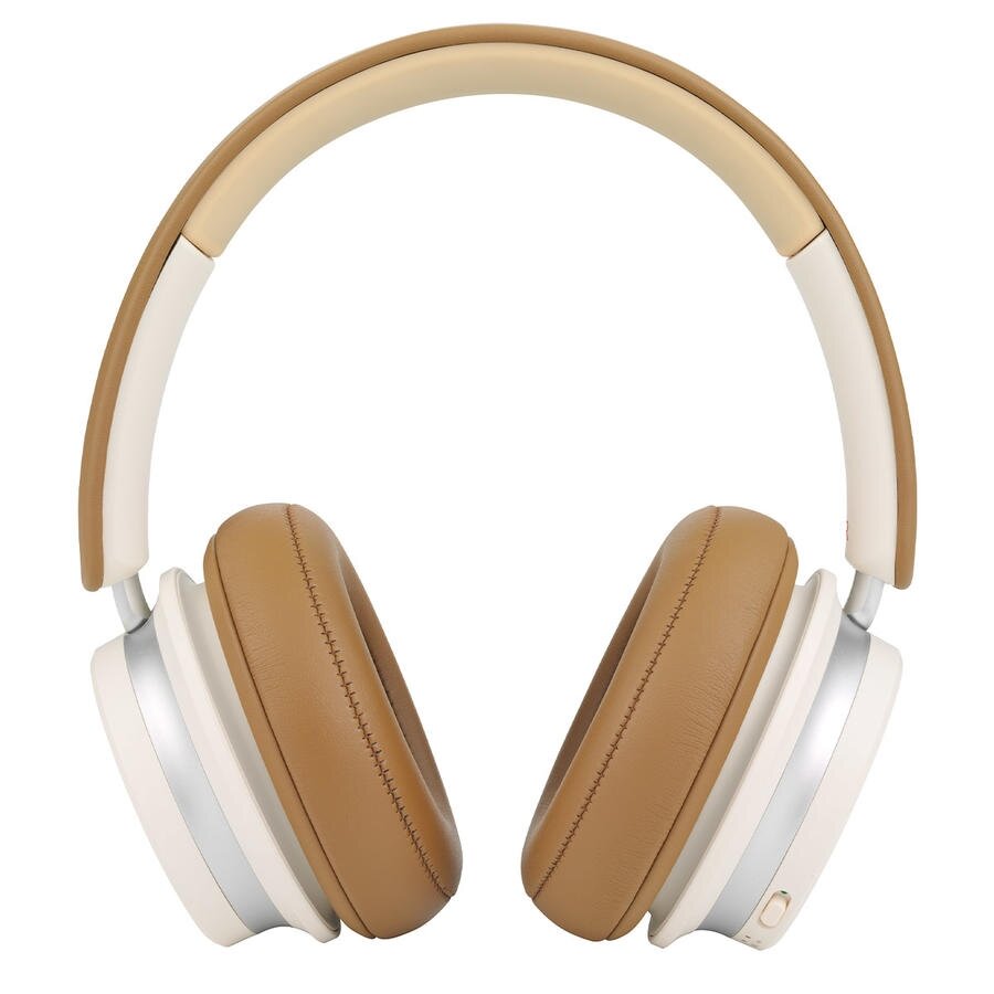 Bluetooth ausines iO-4