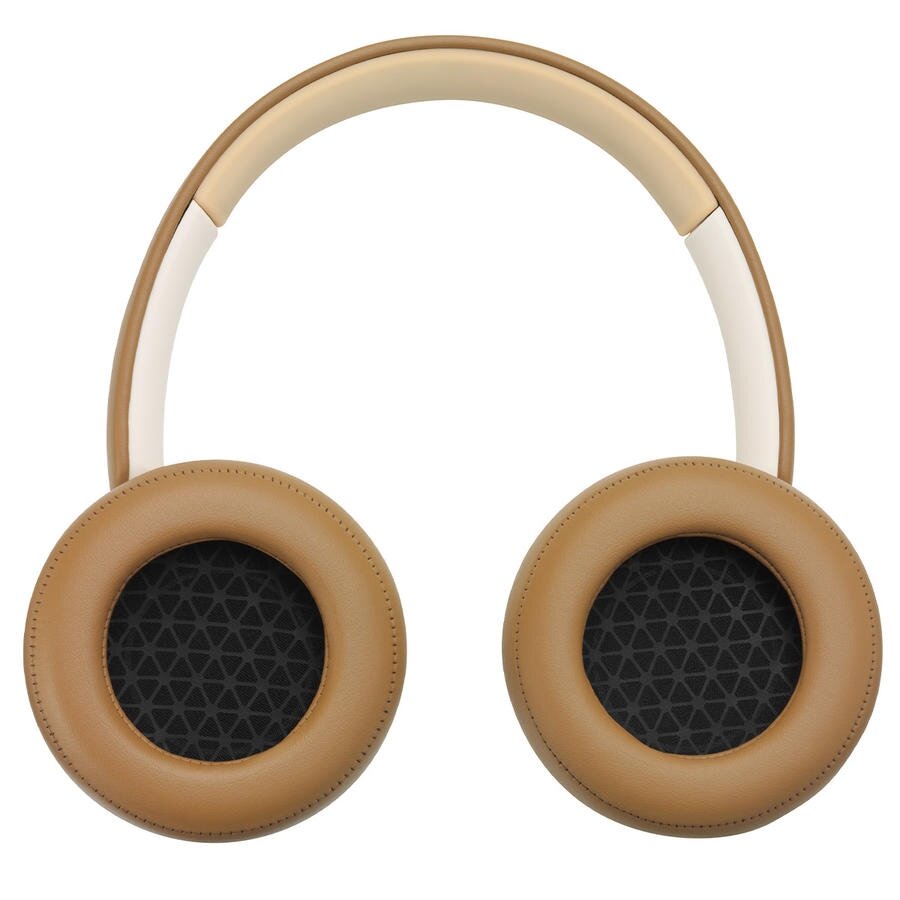 Bluetooth ausines iO-4 1
