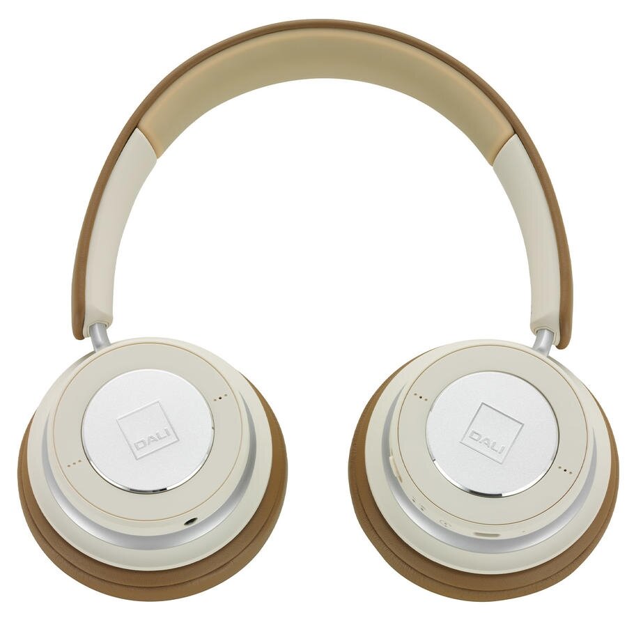 Bluetooth ausines iO-4 2