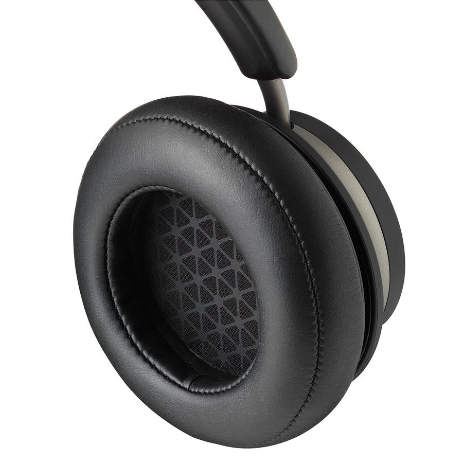 Bluetooth ausines iO-4 2