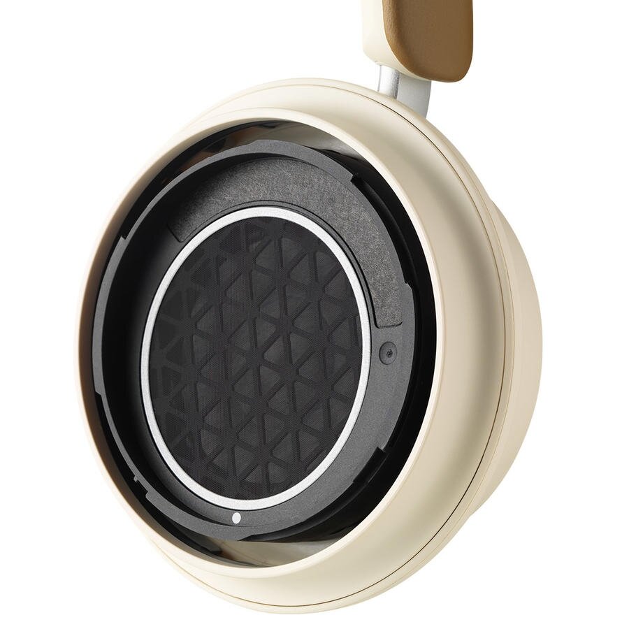 Bluetooth ausines iO-6 3