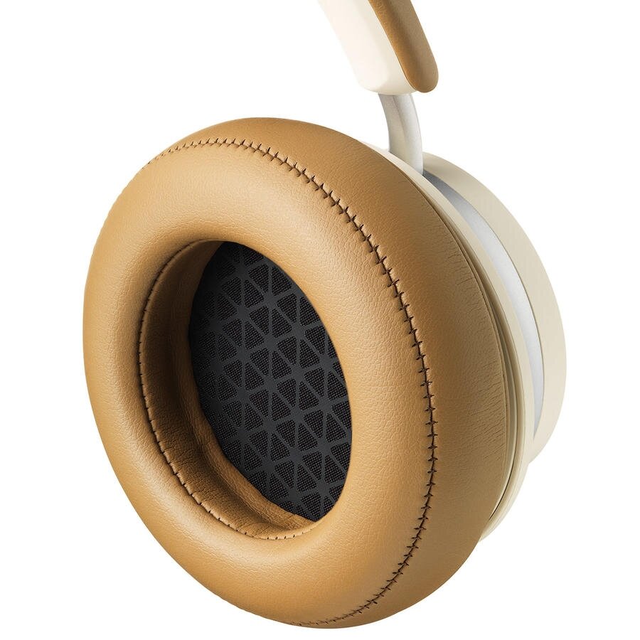 Bluetooth ausines iO-6 2