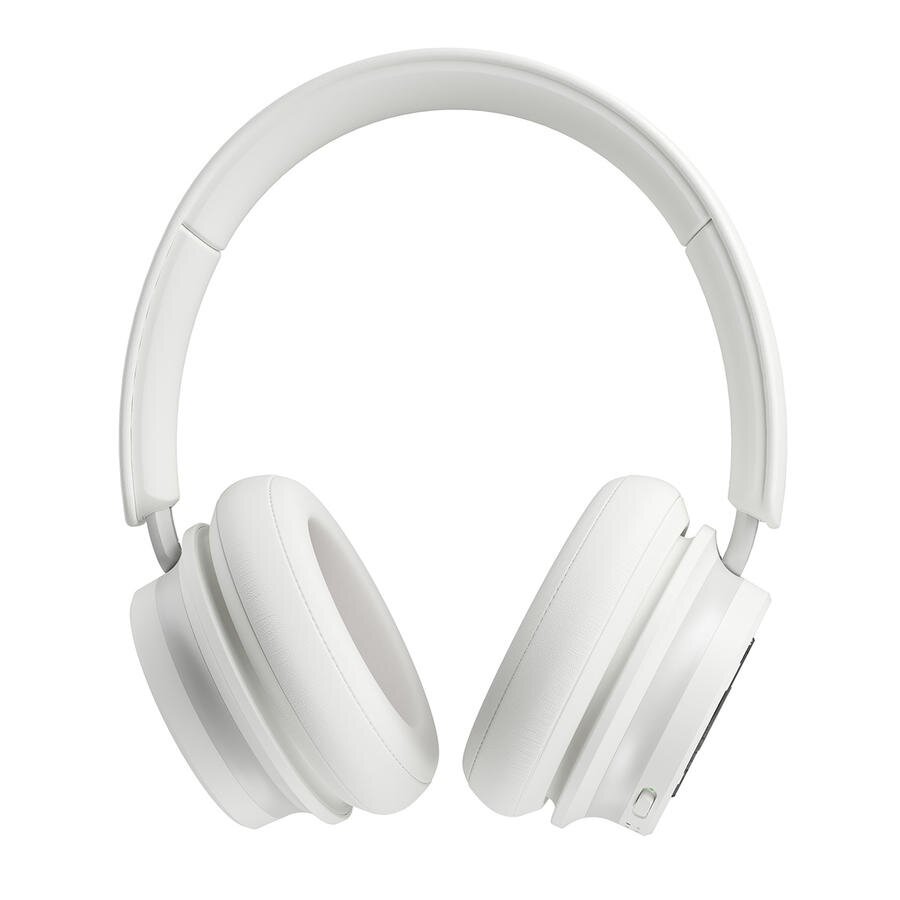 Bevielės bluetooth ausinės iO-6