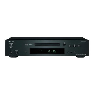 C-7030M3 CD grotuvas
