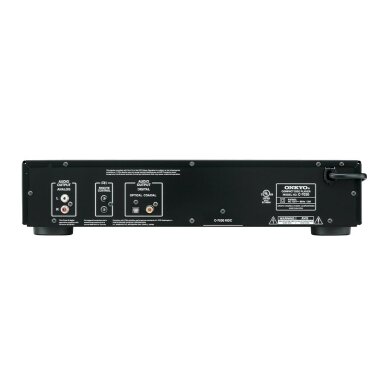 C-7030M3 CD grotuvas