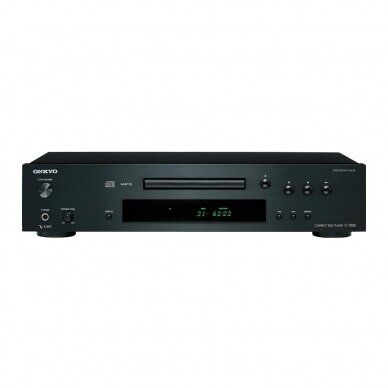 C-7030M3 CD grotuvas C-7030M3 CD grotuvas