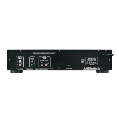 C-7030M3 CD grotuvas 1 C-7030M3 CD grotuvas 1