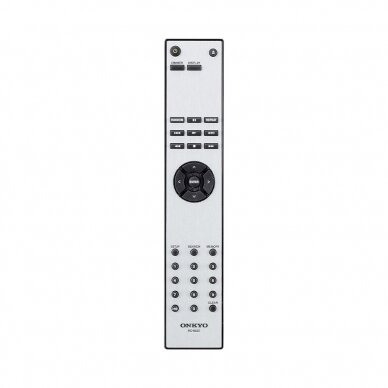 C-7030M3 CD grotuvas 2