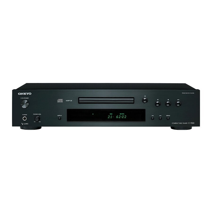 C-7030M3 CD grotuvas C-7030M3 CD grotuvas