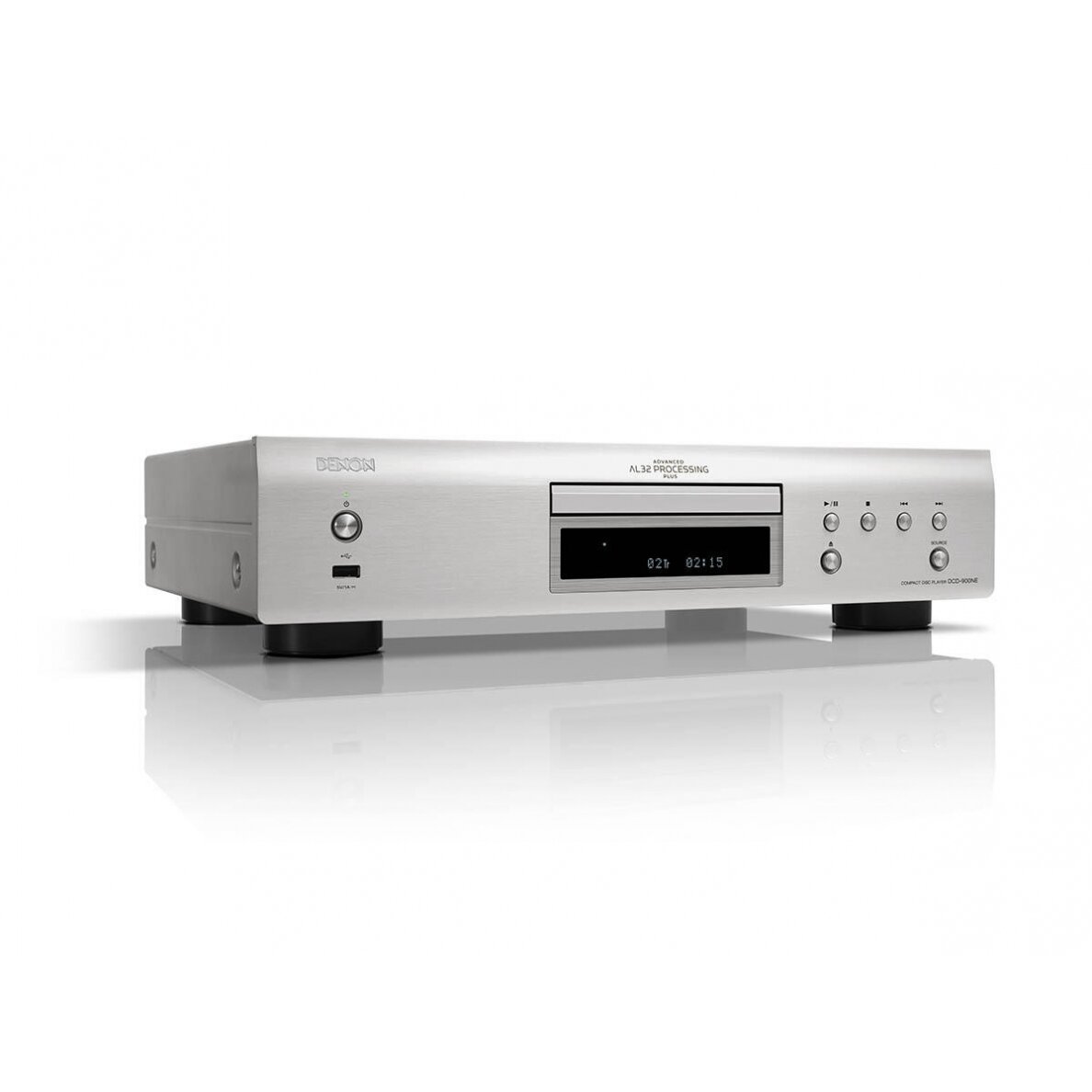 CD diskų grotuvas DCD-900NE CD diskų grotuvas DCD-900NE