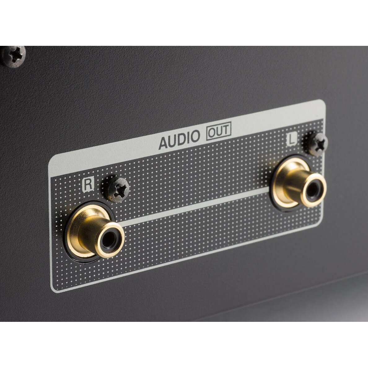 CD/SACD diskų grotuvas DCD-2500NE 7