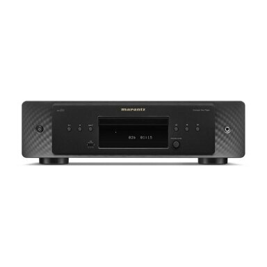 CD grotuvas CD 60