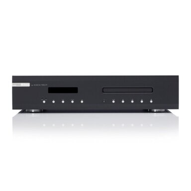 CD Grotuvas Musical Fidelity M3SCD