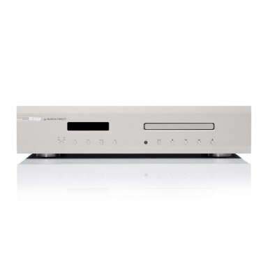 CD Grotuvas Musical Fidelity M3SCD