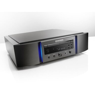 CD grotuvas SA-10