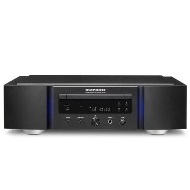 CD grotuvas SA-10