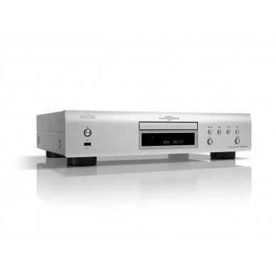CD diskų grotuvas DCD-900NE CD diskų grotuvas DCD-900NE