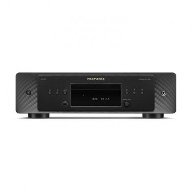 CD grotuvas CD 60 CD grotuvas CD 60