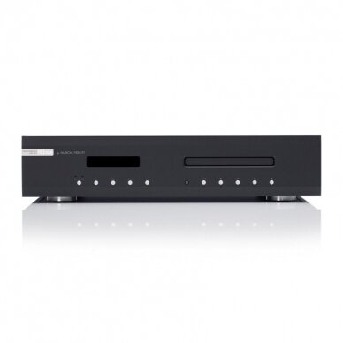 CD Grotuvas Musical Fidelity M3SCD CD Grotuvas Musical Fidelity M3SCD
