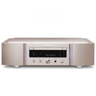 CD grotuvas SA-10 3