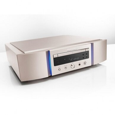 CD grotuvas SA-10 4