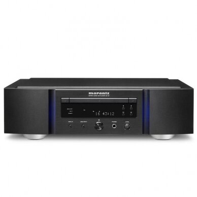 CD grotuvas SA-10