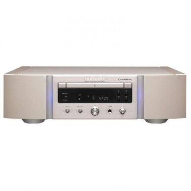CD grotuvas SA-12SE 2