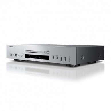 CD Grotuvas Yamaha CD-S303 4