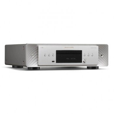 CD grotuvas CD 60 9 CD grotuvas CD 60 9