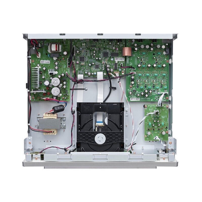 CD grotuvas CD 60 6 CD grotuvas CD 60 6