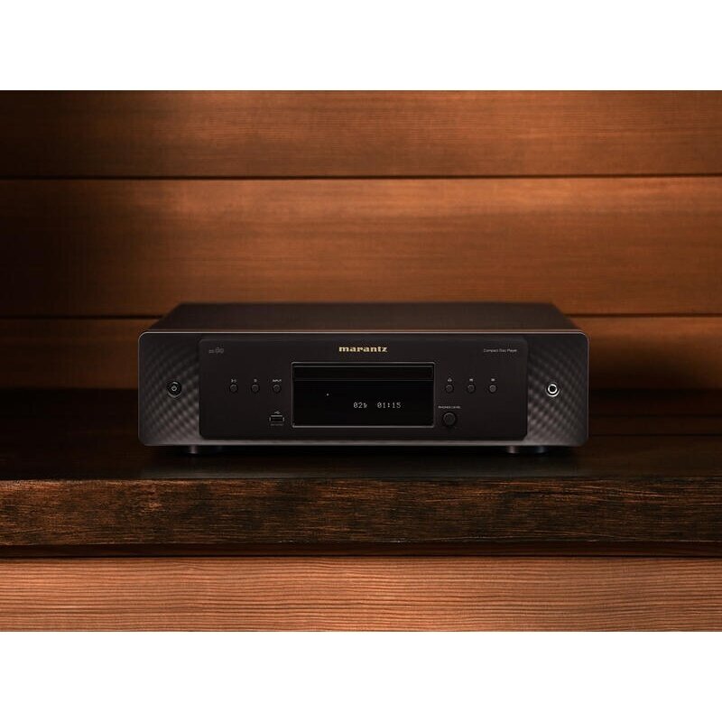 CD grotuvas CD 60 1 CD grotuvas CD 60 1