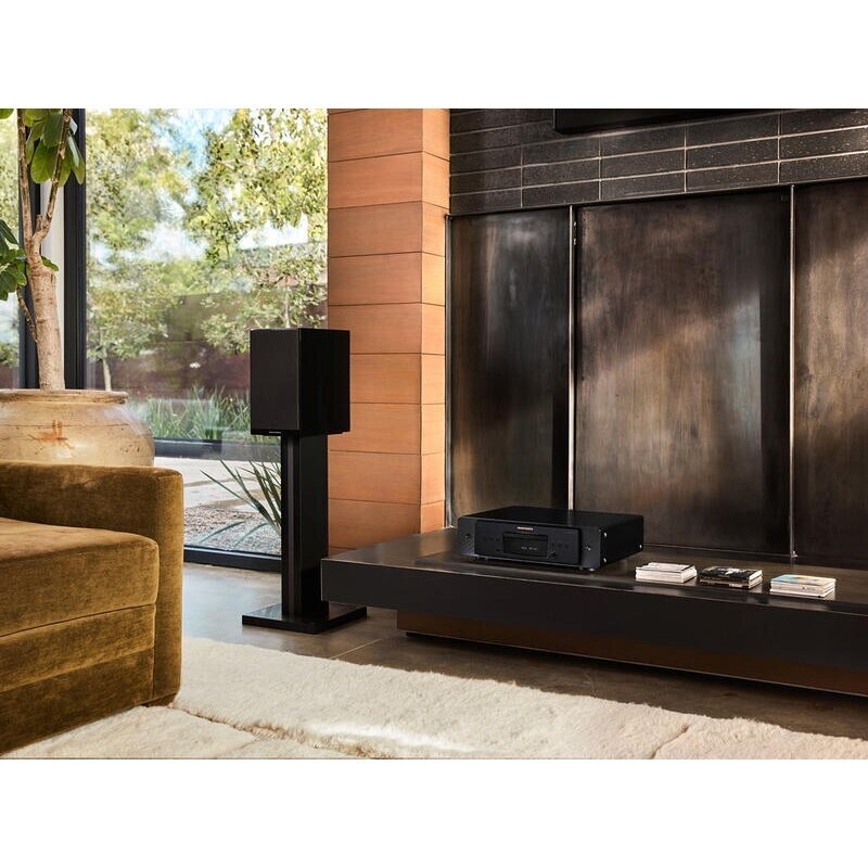 CD grotuvas CD 60 2