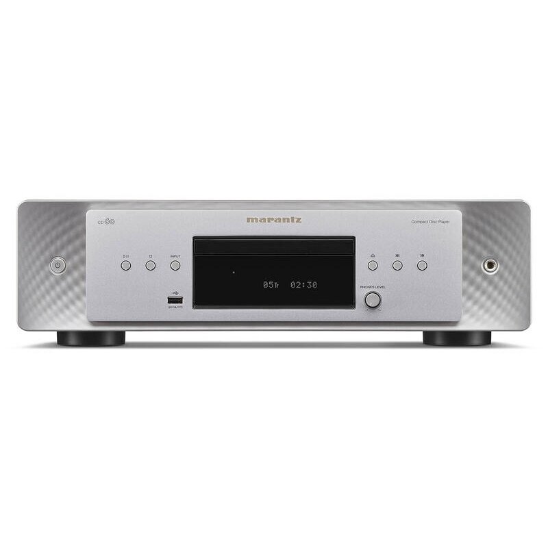CD grotuvas CD 60 3 CD grotuvas CD 60 3