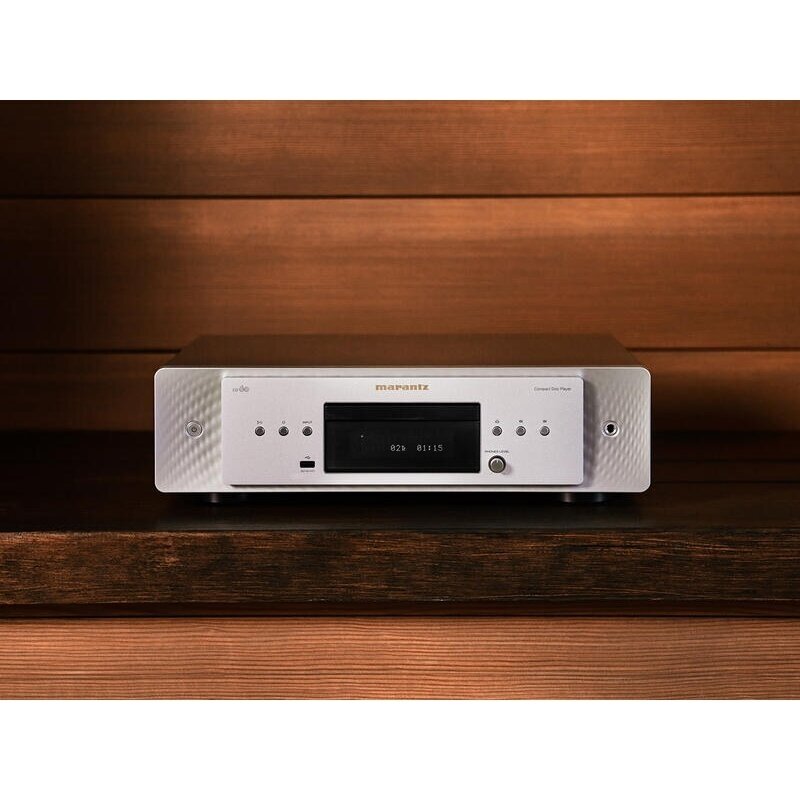 CD grotuvas CD 60 4 CD grotuvas CD 60 4
