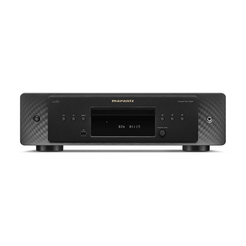 CD grotuvas CD 60 CD grotuvas CD 60