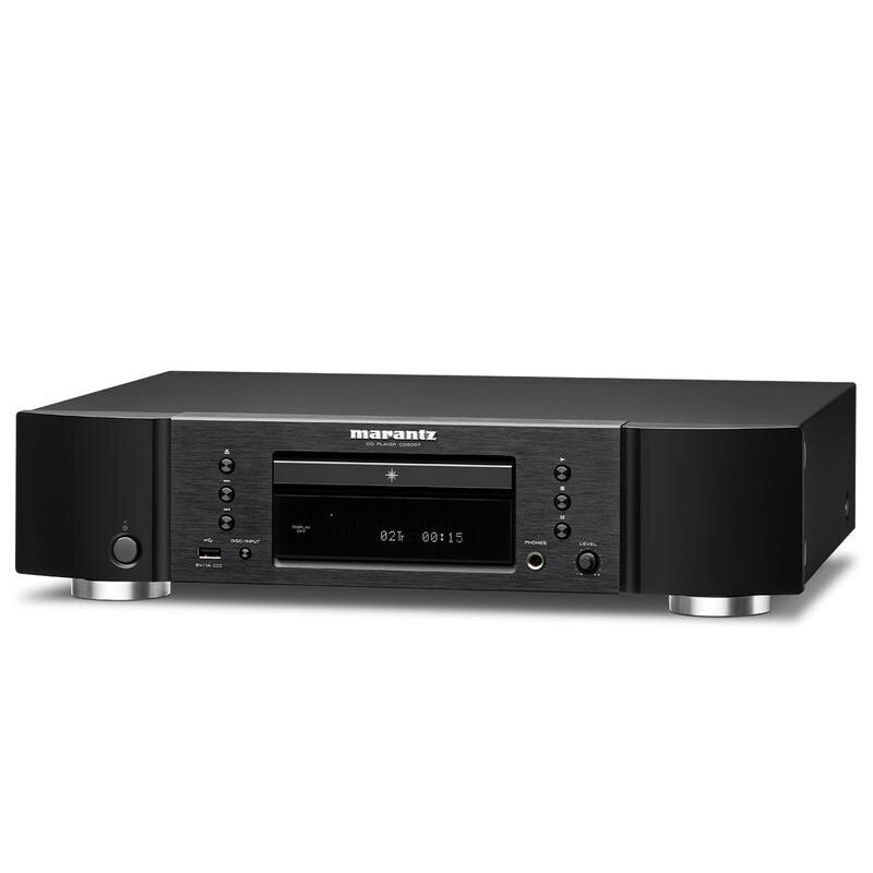 CD grotuvas CD6007 4 CD grotuvas CD6007 4