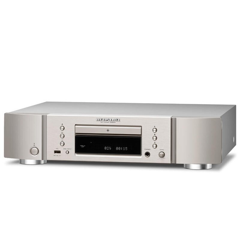 CD grotuvas CD6007 5 CD grotuvas CD6007 5