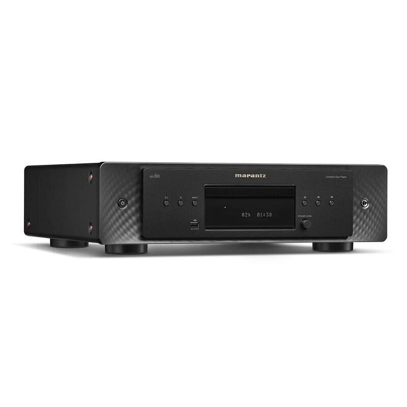 CD grotuvas CD 60 8 CD grotuvas CD 60 8