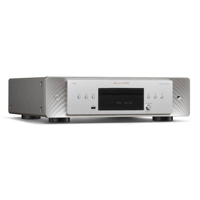 CD grotuvas CD 60 9 CD grotuvas CD 60 9