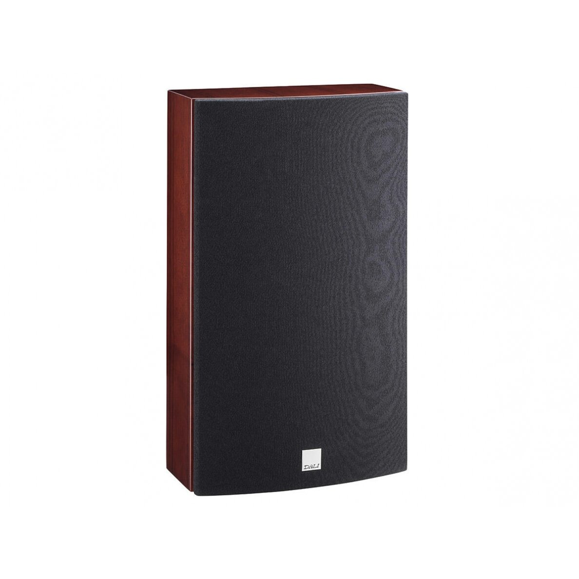 LCR speaker RUBICON LCR ROSSO 2