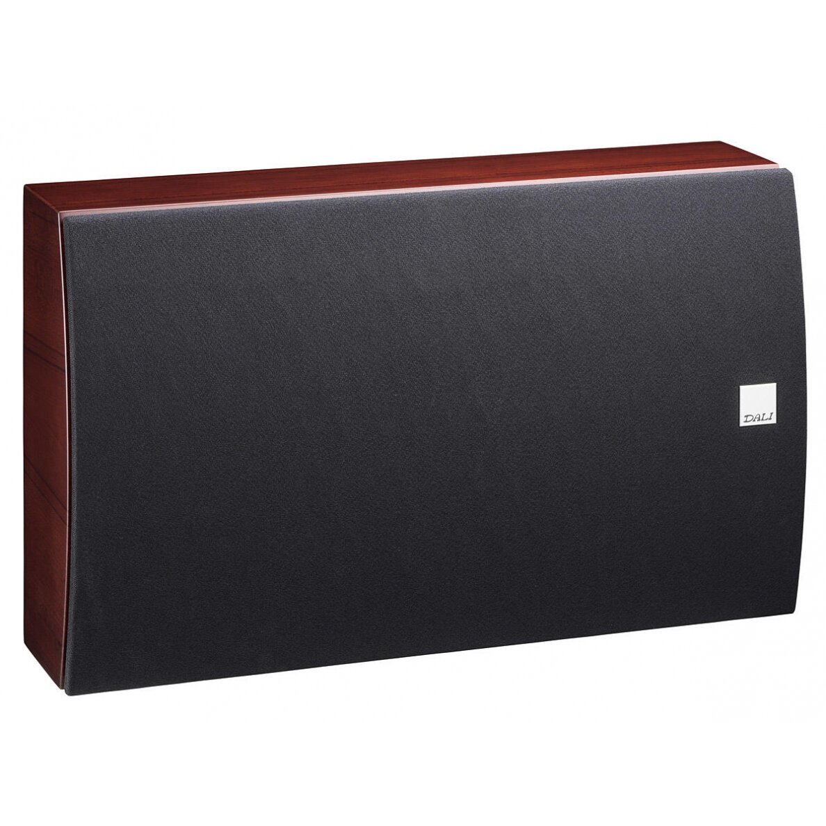 LCR speaker RUBICON LCR ROSSO 1
