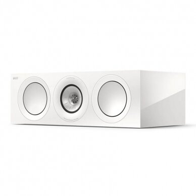 Centrinė kolonėlė KEF R6 Meta 2