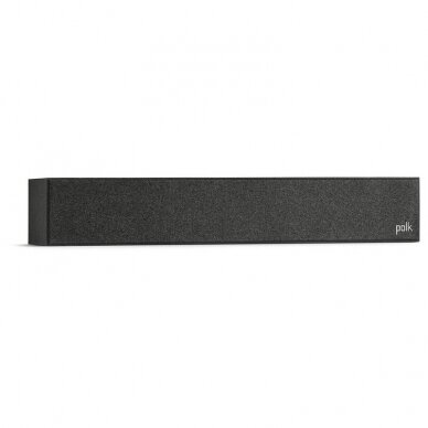 POLK AUDIO MONITOR XT35C 3 POLK AUDIO MONITOR XT35C 3