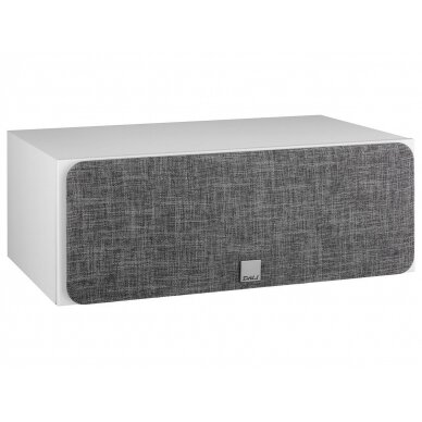 DALI OBERON VOKAL 18