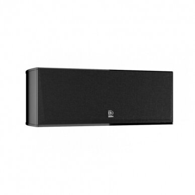 Centrinė kolonėlė Yamaha NS-C444 1 Centrinė kolonėlė Yamaha NS-C444 1